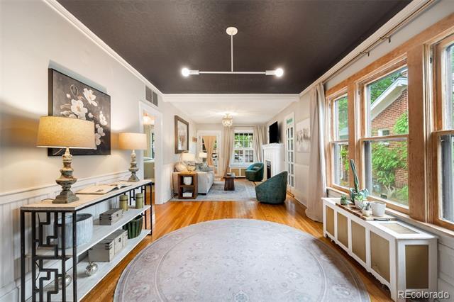 Building Photo - 4424 W Hayward Pl