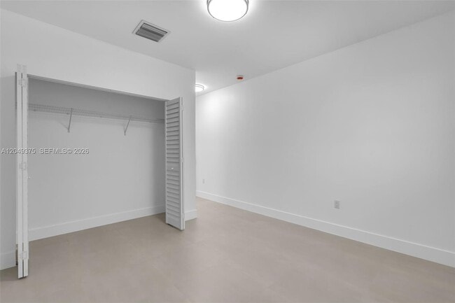 Building Photo - 6500 NW 21st Ave