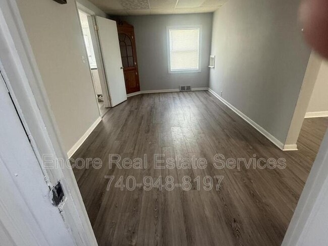 Building Photo - 70 Hoover St