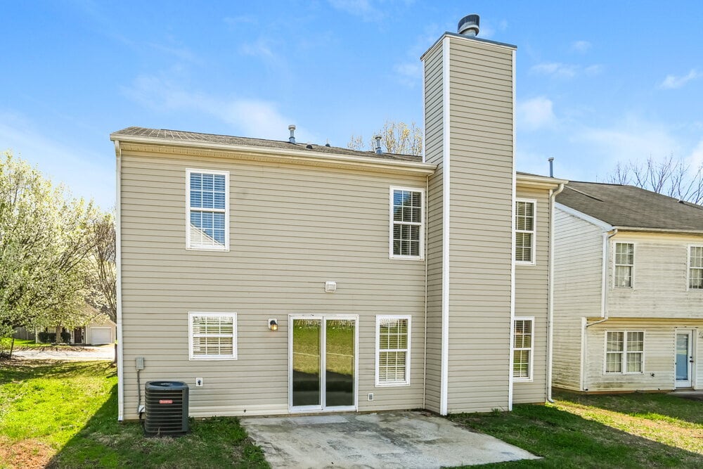 Building Photo - 426 Havenbrook Way NW