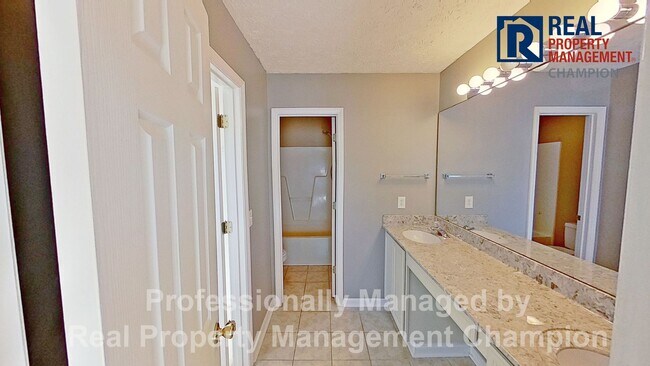 Building Photo - Quiet Ogden Home on Cul-de-Sac