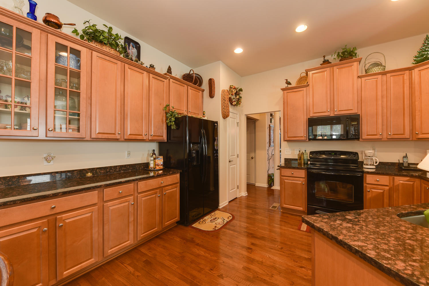 Building Photo - 13318 Beacon Hill Way