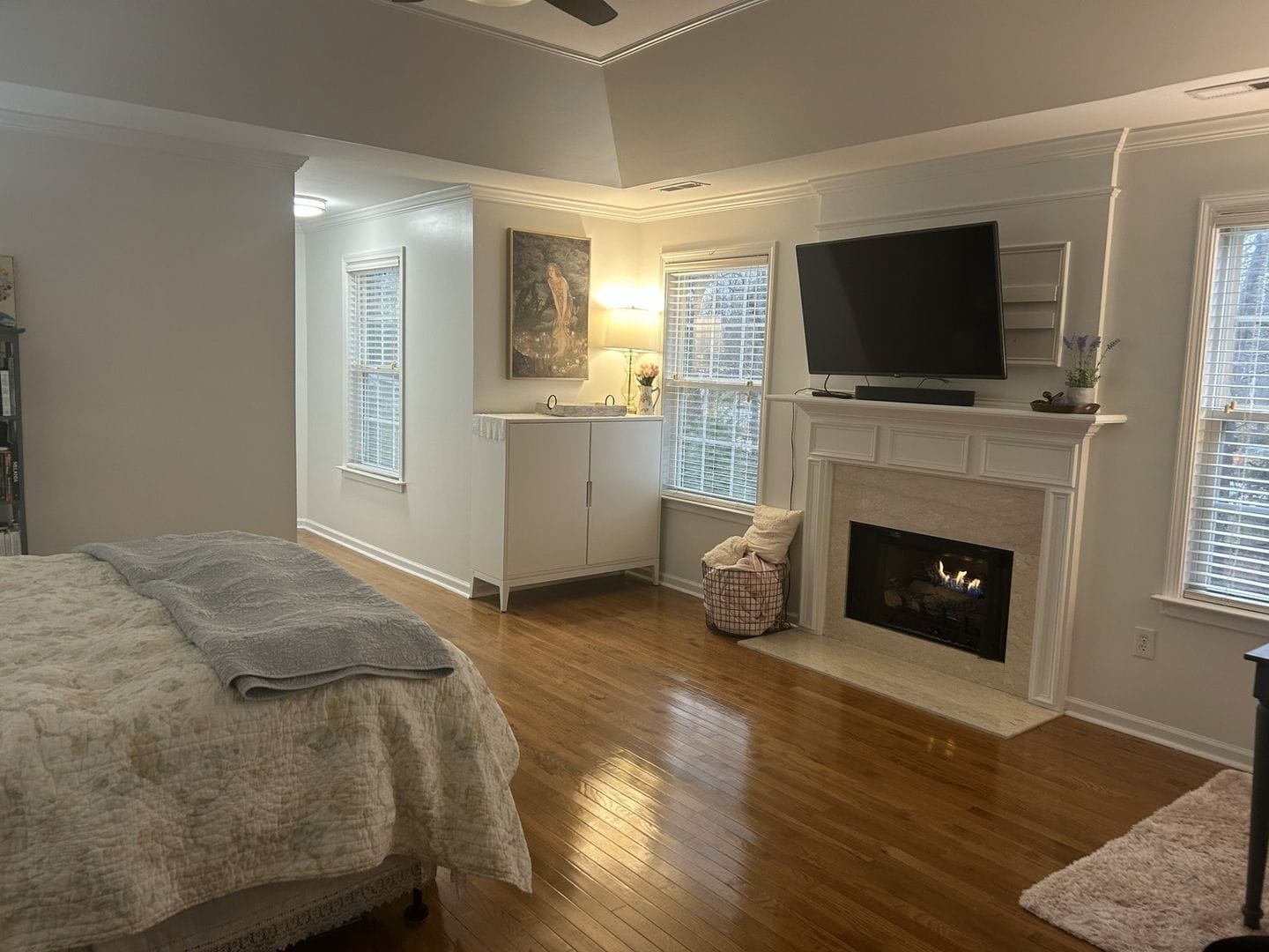 Building Photo - 612 Heathercrest Ct