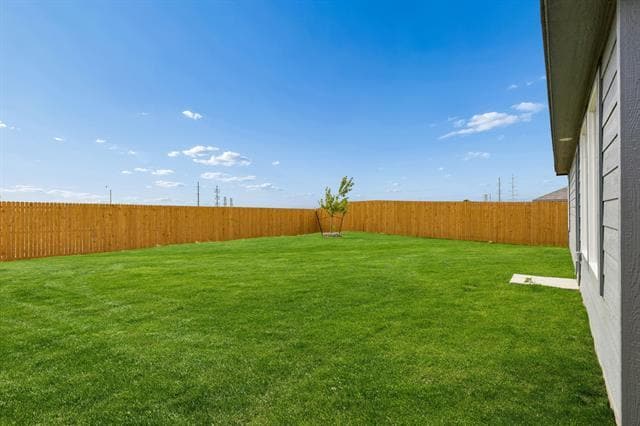 Building Photo - 3017 Tooley Dr