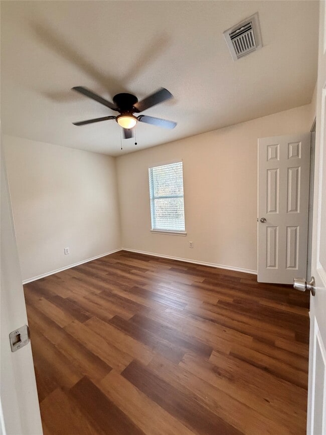 Building Photo - 22807 Red Leo Ln