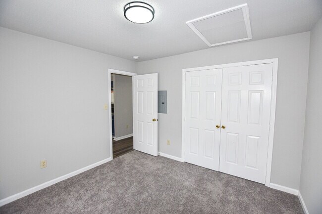 Building Photo - Spacious two-bedroom, two bath Condo in Little River SC