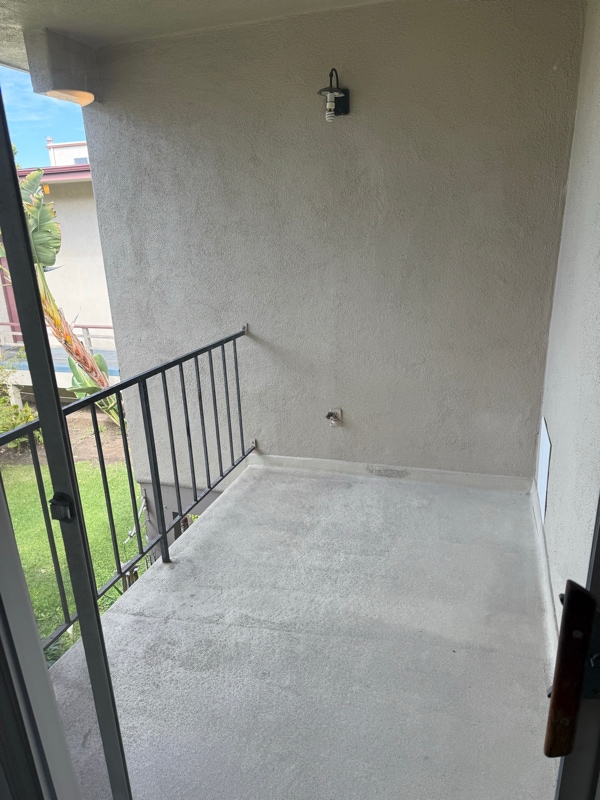 Building Photo - 23125 Samuel St