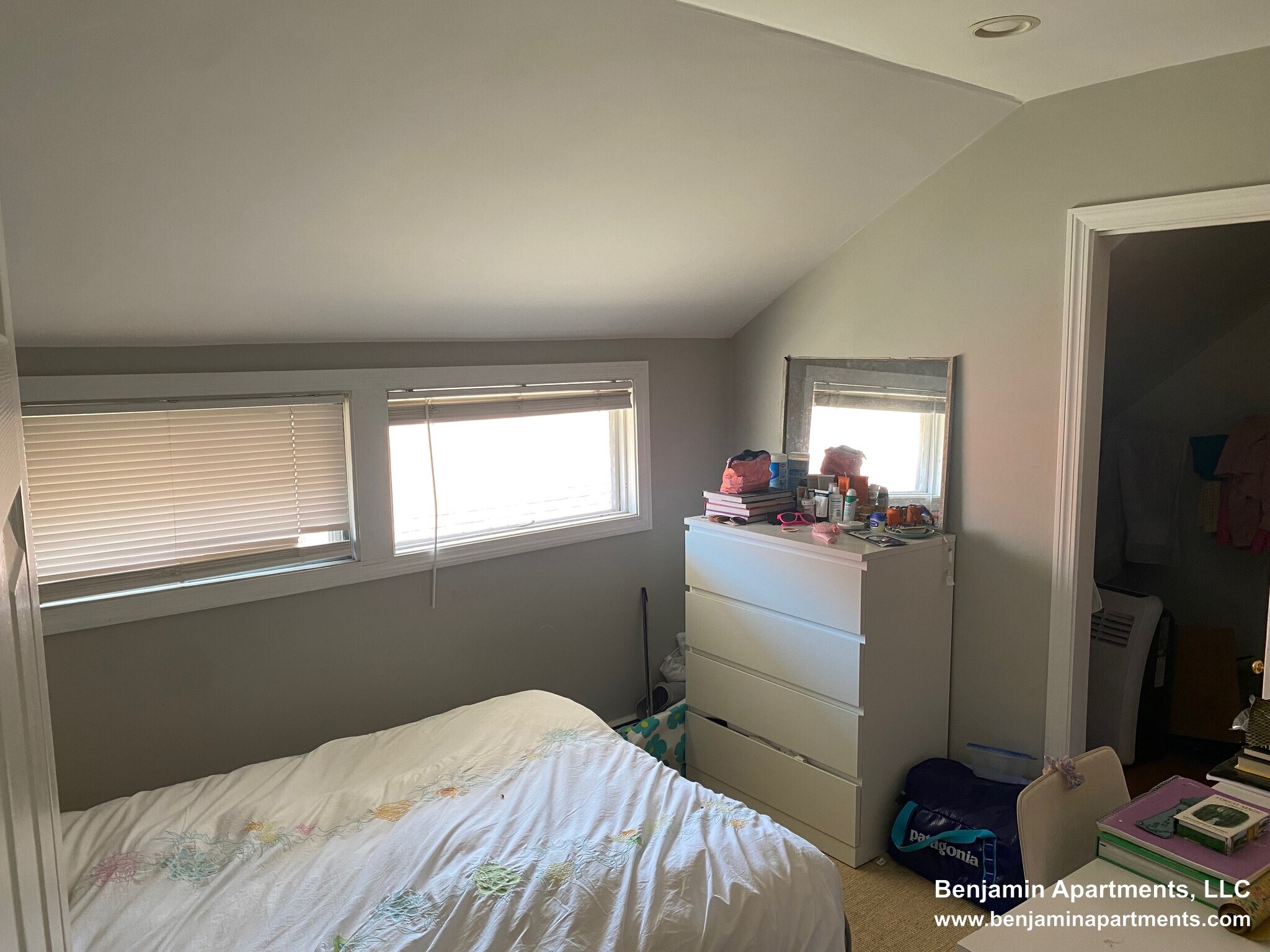 Building Photo - 20 Benton Rd