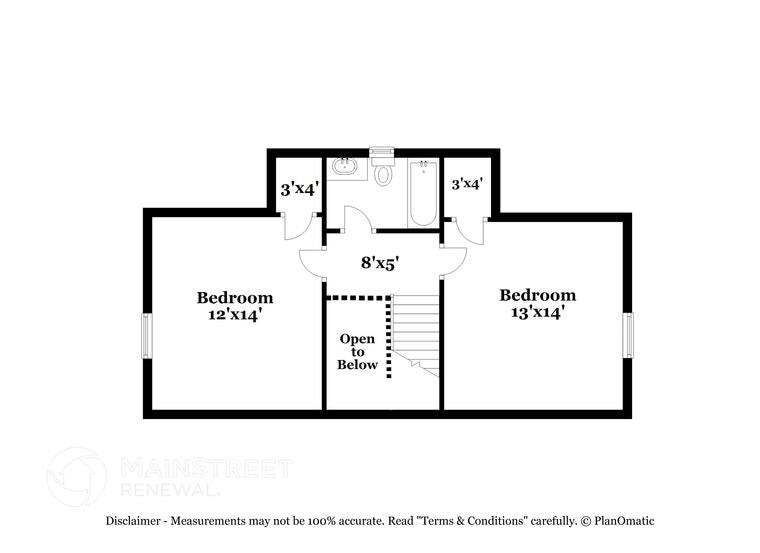 Building Photo - 104 Creekside Cir