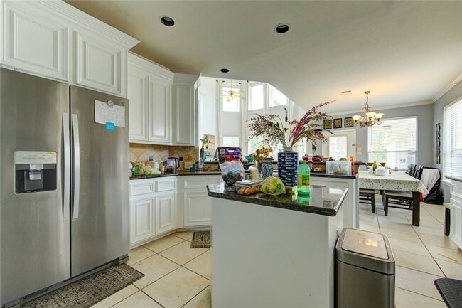 Building Photo - 5911 Canyon Brook Ct