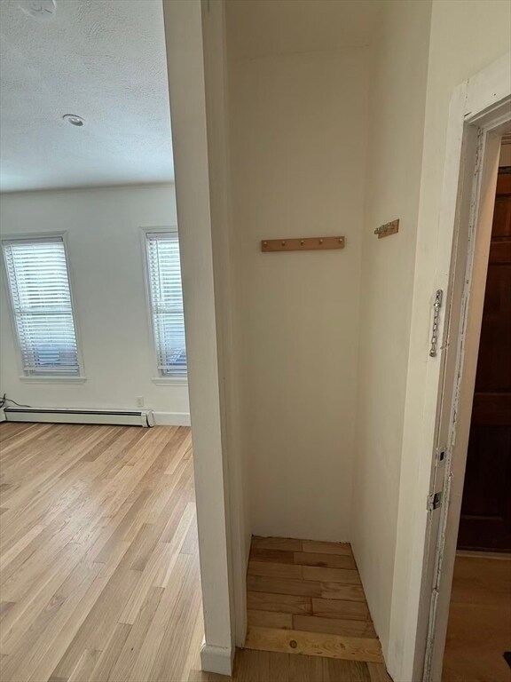 Building Photo - 63 Middle St