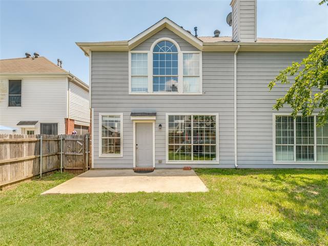 Building Photo - 4713 Park Downs Dr