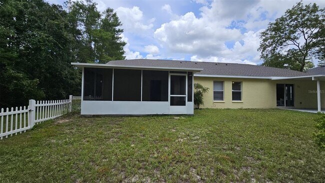 Building Photo - 6300 W Oak Park Blvd