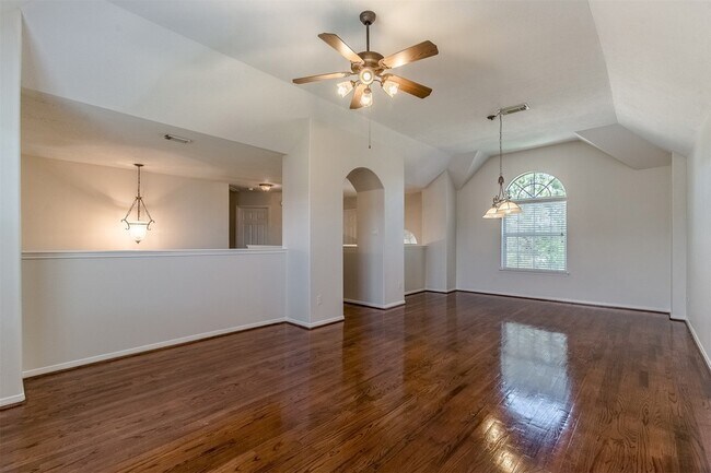 Building Photo - 11414 Summit Bay Dr