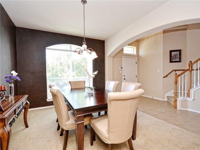 Building Photo - 27 Juniper Berry Way