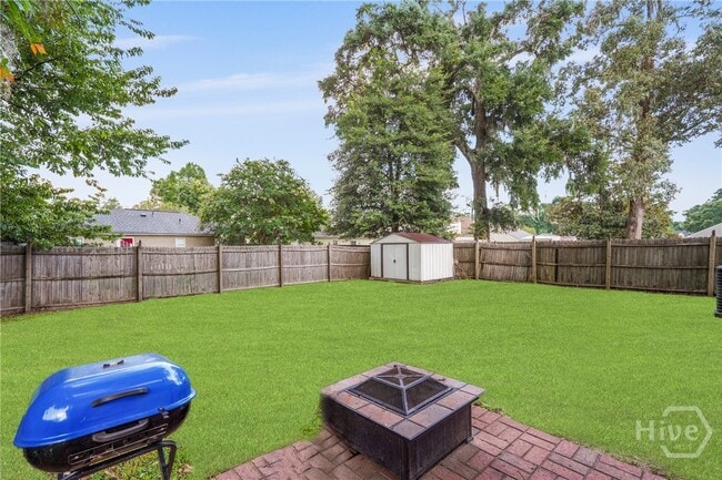 Building Photo - 156 Laurel Green Ct