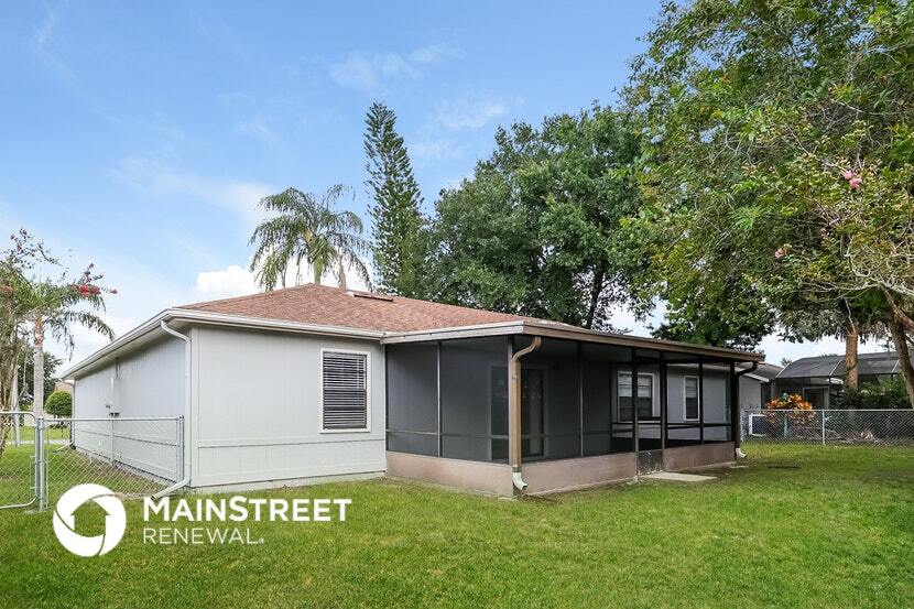 Building Photo - 712 Caribou Dr