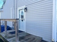 Building Photo - 158 Noel Dr