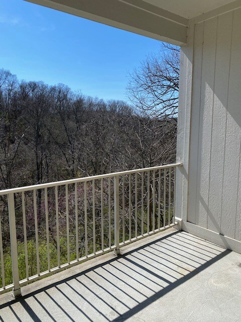 Building Photo - 387 Southwind Ln