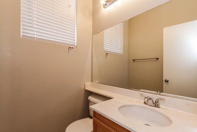 Building Photo - 7484 Mulgrave Ct