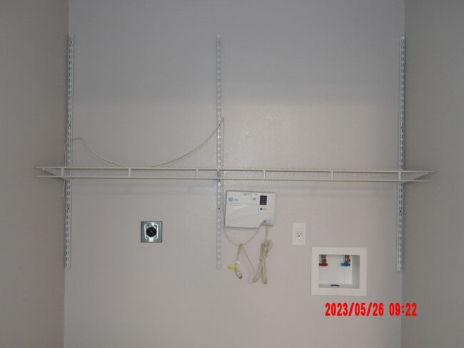 Building Photo - 3BR/2BA Single Family Home in Gulfport. Rent $1,175.00