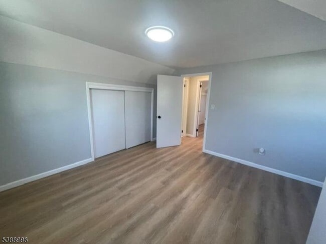 Building Photo - 752 Layton Dr