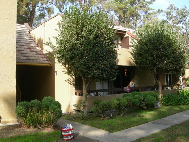 Building Photo - 310 Tradewinds Dr