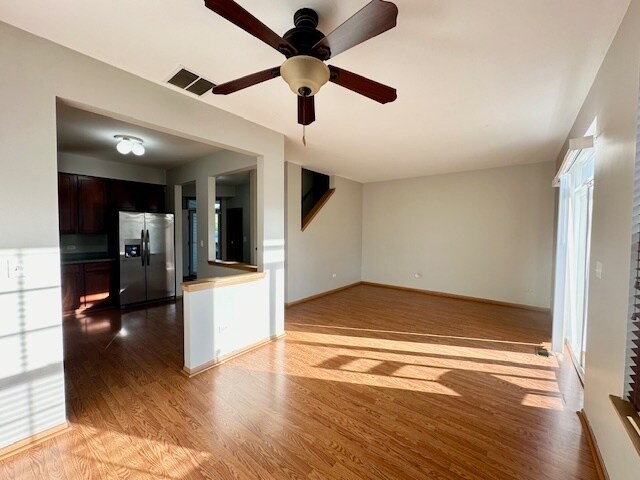 Building Photo - 2833 Vernal Ln