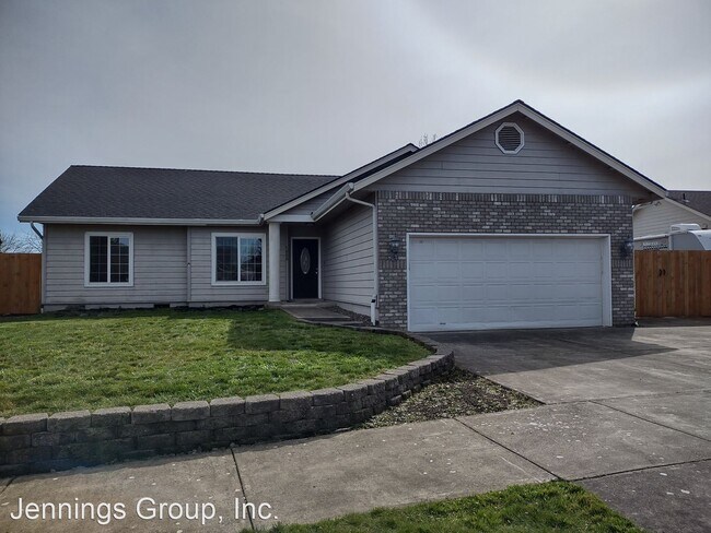 Primary Photo - 4 br, 2 bath House - 5960 Geyser Peak Place