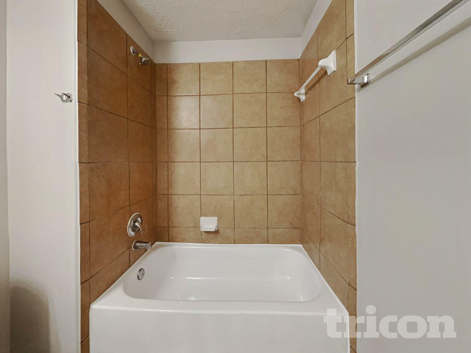 Building Photo - 21526 Lovis Way