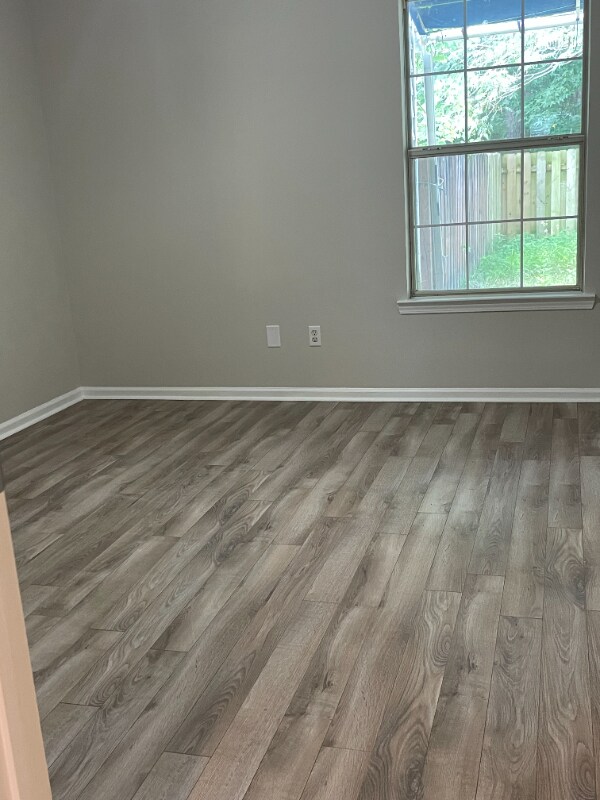 Building Photo - 9226 Ayscough Rd
