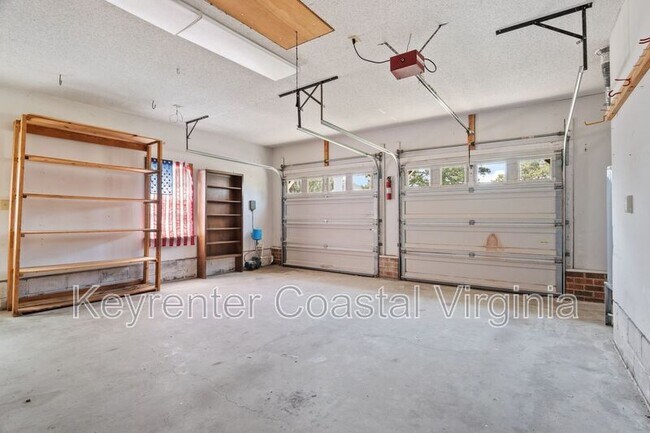 Building Photo - 1473 Levy Ct