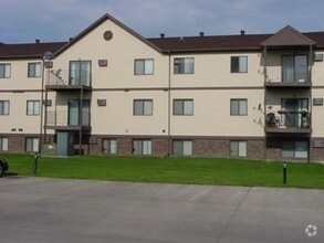 Building Photo - Village Park