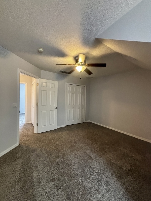 Building Photo - 2215 Florida Soapberry Blvd