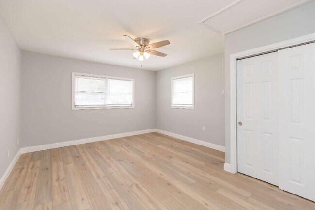 Building Photo - 7518 New Jersey Ave