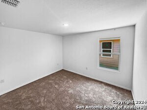 Building Photo - 3834 Kurz Plz S
