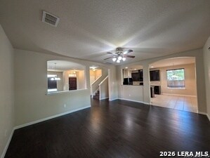 Building Photo - 10730 Axis Crossing