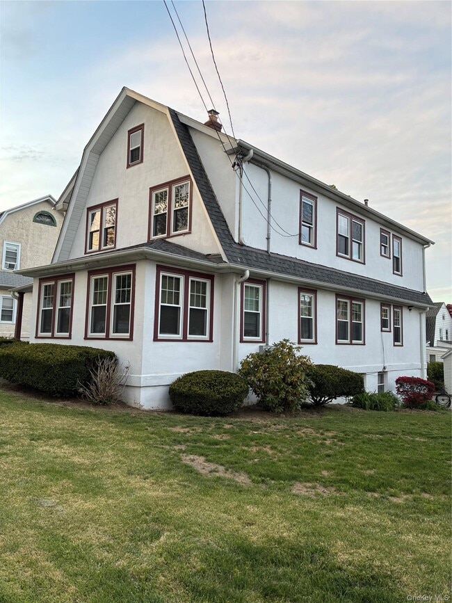 Building Photo - 87 Colgate Ave