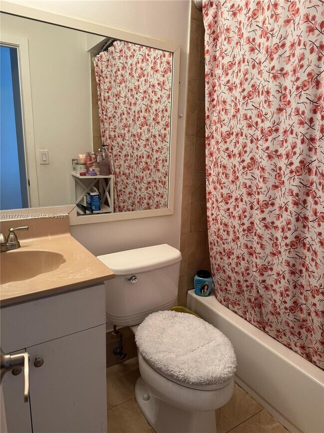 Building Photo - 15856 SW 112th Terrace