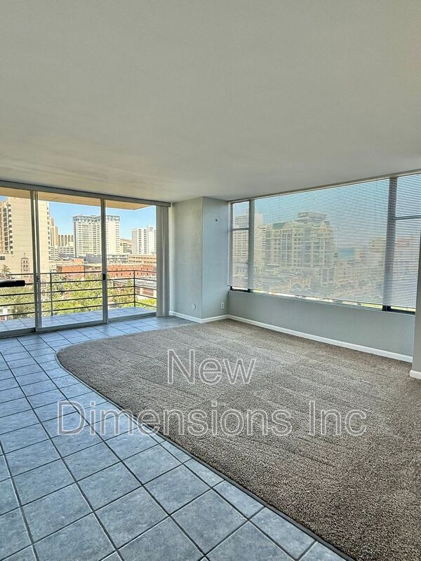 Building Photo - 280 Island Ave
