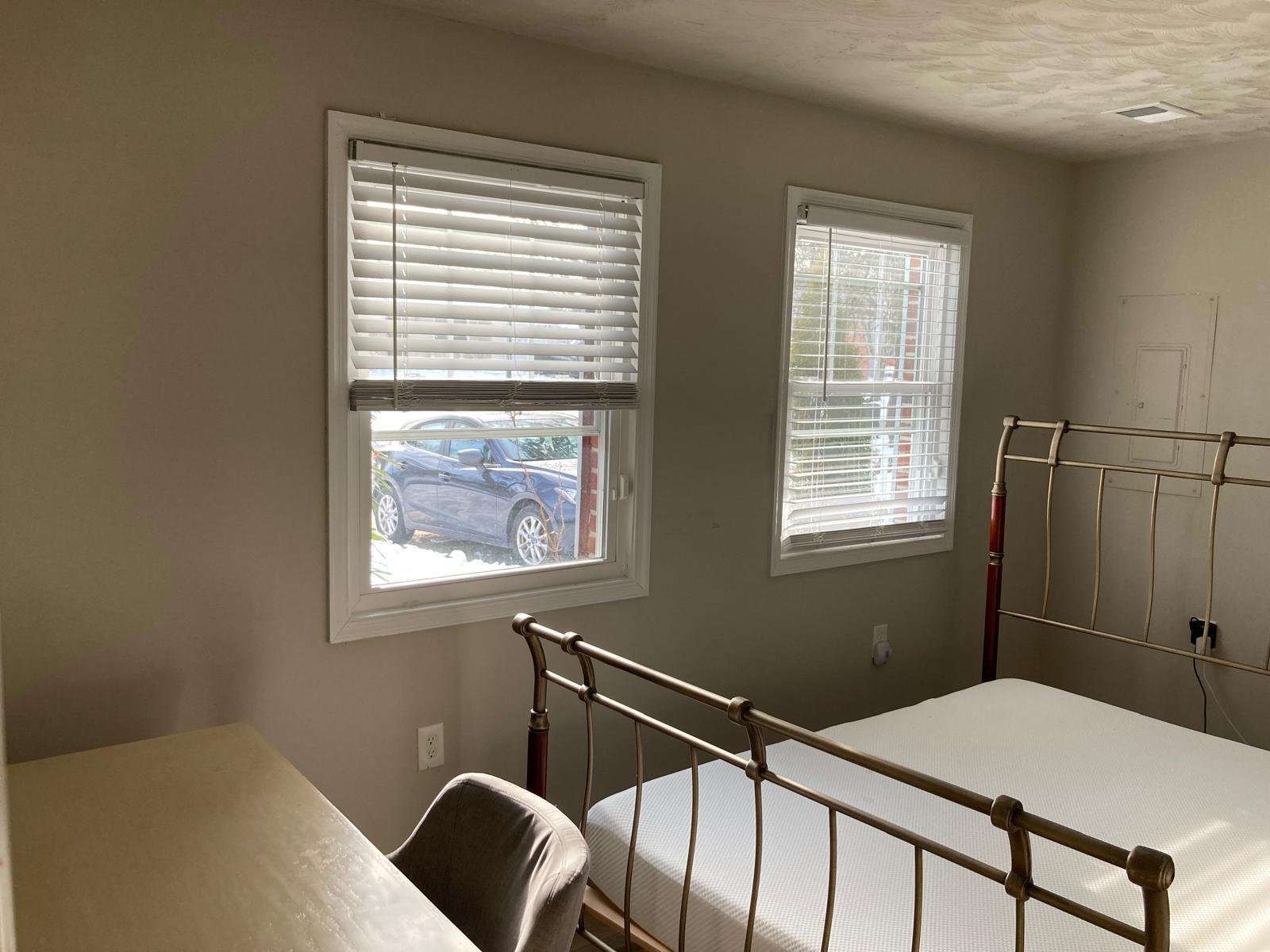 Building Photo - 3804 Charred Oak Dr