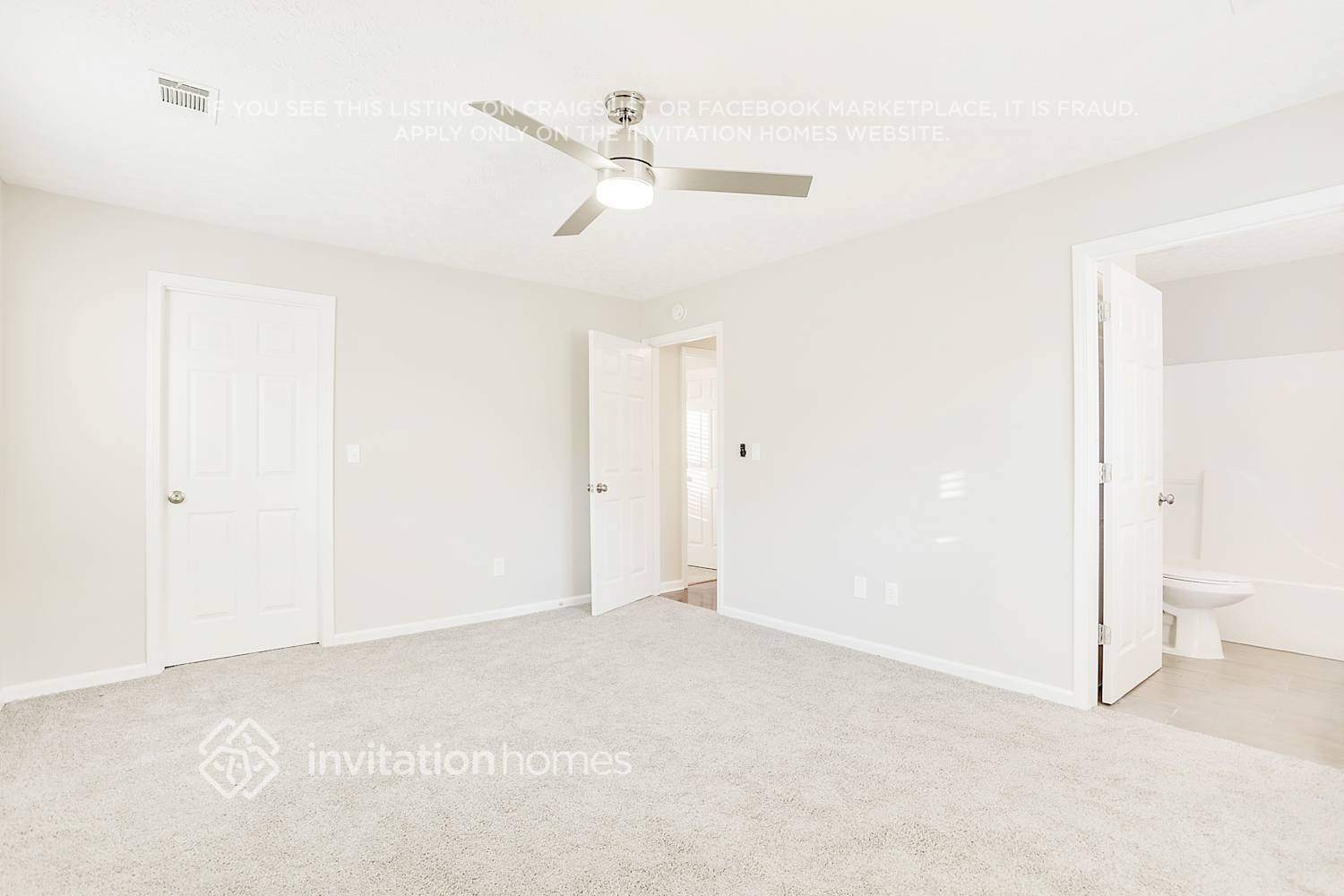 Building Photo - 1596 Cobbs Creek Ln