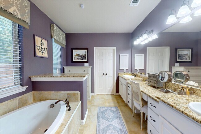 Building Photo - 25003 Stratton Meadows Dr