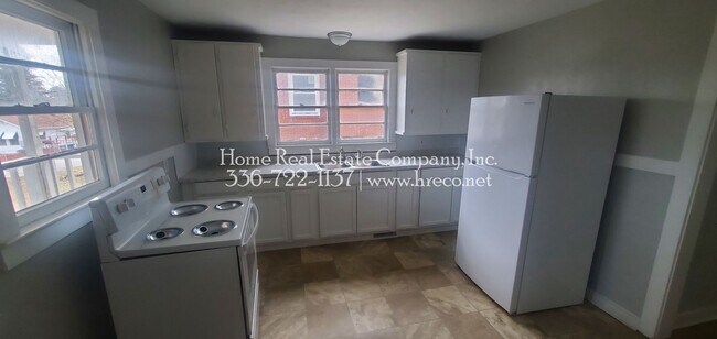 Building Photo - 1425 Gholson Ave