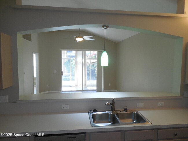 Building Photo - 3236 Argo Ct