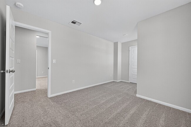Building Photo - 8489 Sweet Cherry Ln
