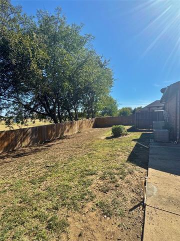 Building Photo - 316 Oleander Dr