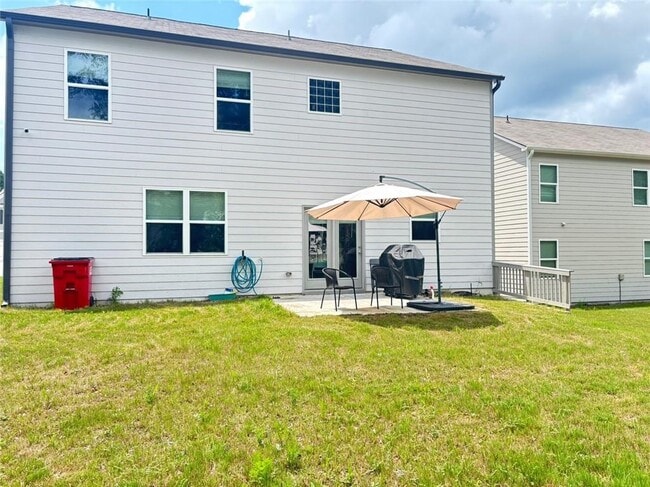 Building Photo - 1446 Braselton Vlg Pkwy