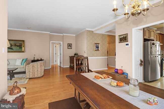 Building Photo - 41 Cardinal Flower Ln