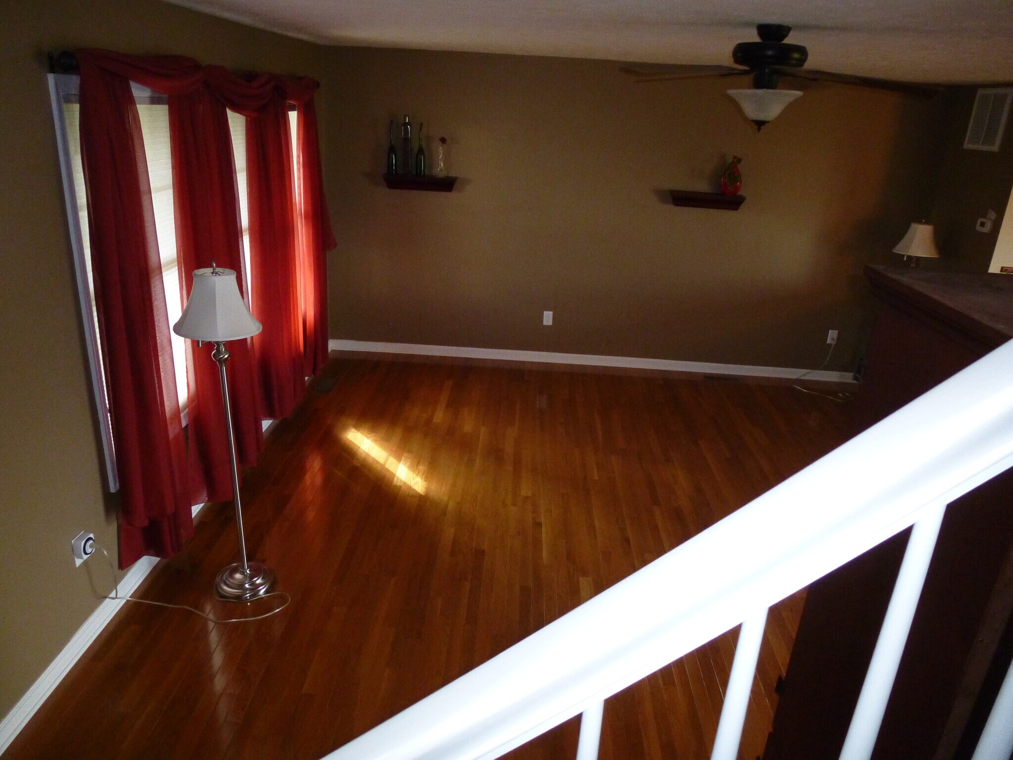 Building Photo - 14760 Justice Xing